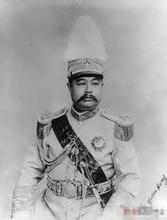 老奸巨猾的成语故事