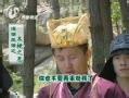 木梗之患的成语故事