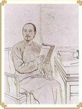 披肝沥胆的成语故事