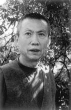 披坚执锐的成语故事