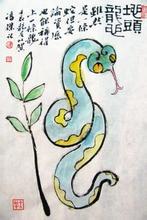 强龙不压地头蛇的成语故事