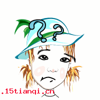 七纵七擒的成语故事