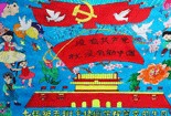 亲当矢石的成语故事