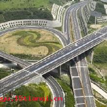 三纲五常的成语故事