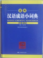 山阴乘兴的成语故事