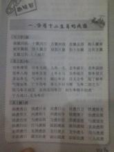 蛇影杯弓的成语故事