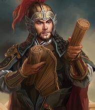 士别三日，刮目相待的成语故事