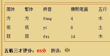 妄自菲薄的成语故事