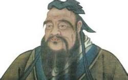 文武之道，一张一弛的成语故事