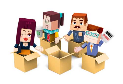 虚位以待的成语故事