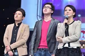 一孔之见的成语故事