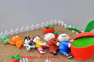 杨雀衔环的成语故事