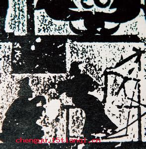 曾母投杼的成语故事