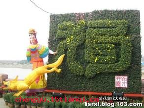 跖犬吠尧的成语故事