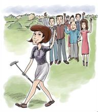 半路出家的成语故事