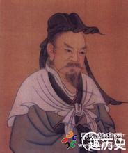 目不窥园的成语故事