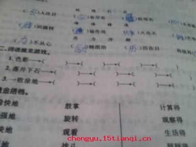 下坂走丸的成语故事