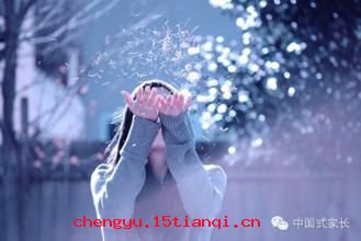 渔人之利的成语故事