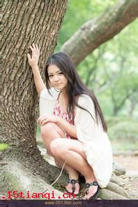 汗不敢出的成语故事