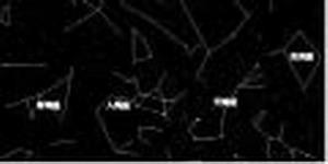 箕山挂瓢的成语故事