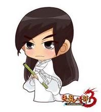 老成持重的成语故事