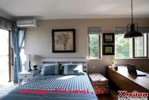 迷而知返的成语故事