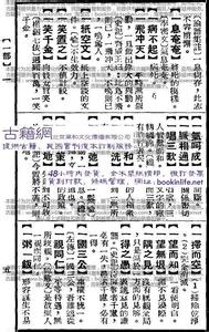 损本逐末的成语故事