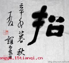 大巧若拙的成语故事