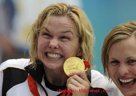 大喜过望的成语故事