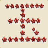 如花似玉的成语故事