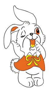 蜚鸟尽，良弓藏的成语故事