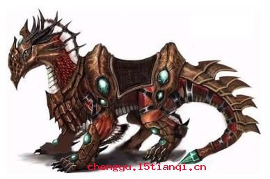 睚眦之怨的成语故事