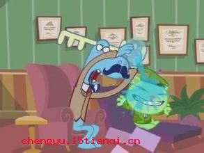 作死马医的成语故事