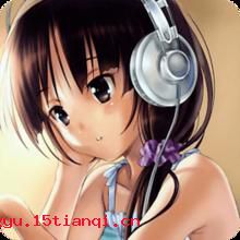 舞鸾歌凤的成语故事