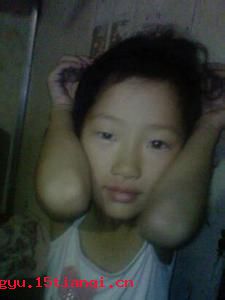 杏林春满的成语故事