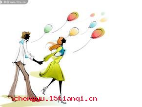 扯扯拽拽的成语故事