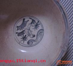 骑马乘舟的成语故事