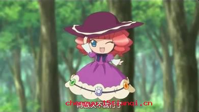 威福由己的成语故事