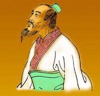 驻景挥戈的成语故事