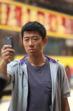 春风风人，夏雨雨人的成语故事