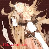 贫贱之知不可忘，糟糠之妻不下堂的成语故事