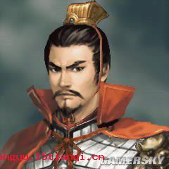 将在外，君命有所不受的成语故事