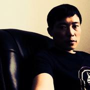 飞熊入梦的成语故事