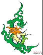 飞鹰走狗的成语故事