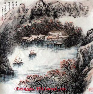 匪石匪席的成语故事