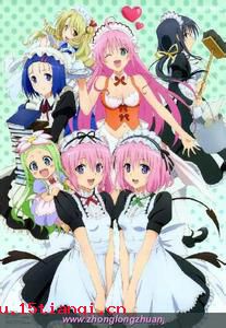 曙后星孤的成语故事