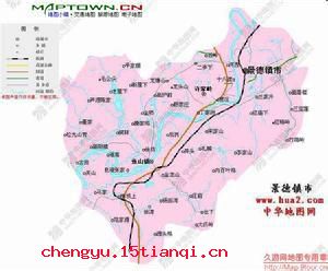 闭门投辖的成语故事