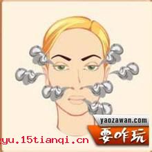 贵人多忘事的成语故事