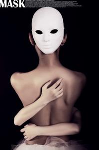 后来者居上的成语故事