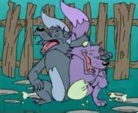 患难之交的成语故事